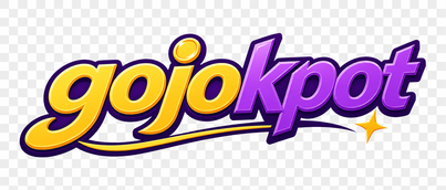GoJokpot Logo